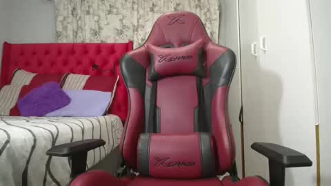 boobygoddessxxx online show from January 15, 4:28 am