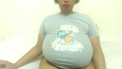 boobyqueen online show from March 3, 1:28 pm