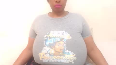 boobyqueen online show from April 22, 7:55 am