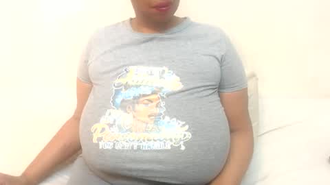 boobyqueen online show from April 30, 8:57 pm