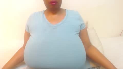 boobyqueen online show from May 5, 6:38 pm