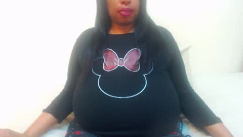 boobyqueen online show from May 15, 1:29 pm