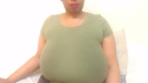 boobyqueen online show from June 22, 6:05 pm