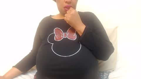 boobyqueen online show from June 23, 10:08 pm