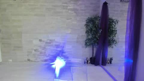 boobzilla_ online show from February 9, 6:17 am