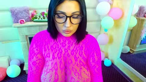 boobzilla_ online show from April 29, 5:11 am