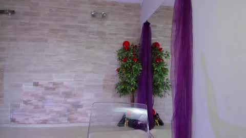 boobzilla_ online show from May 11, 4:51 am