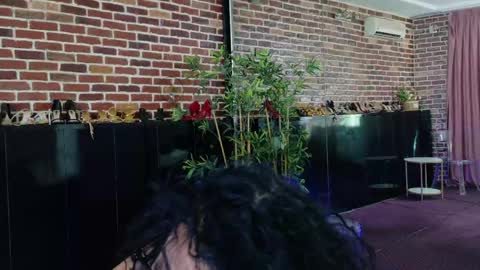 boobzilla_ online show from May 15, 4:52 am