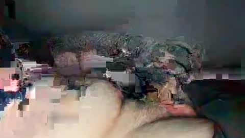 Snapshot of booch122 chatting on December 23, 7:28 am ConvictEdge online show from December 23, 7:28 am