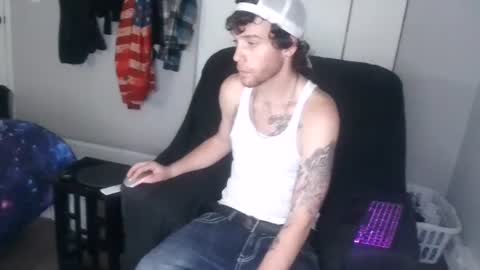 Snapshot of boogieflexxx chatting on September 20, 5:19 am boogieflexxx online show from September 20, 5:19 am