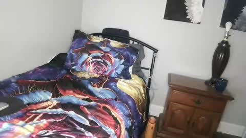 Snapshot of boogieflexxx chatting on September 27, 8:30 am boogieflexxx online show from September 27, 8:30 am