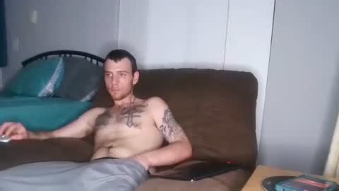 Snapshot of boogieflexxx chatting on October 24, 10:33 am boogieflexxx online show from October 24, 10:33 am