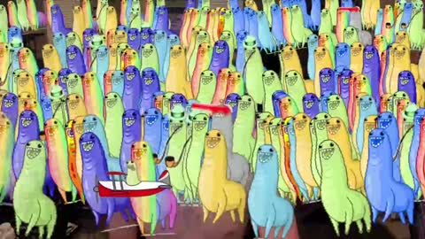 Booker Baxton online show from December 29, 7:06 am