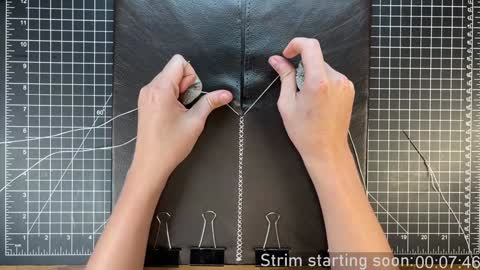 Booker Baxton online show from January 12, 4:00 am