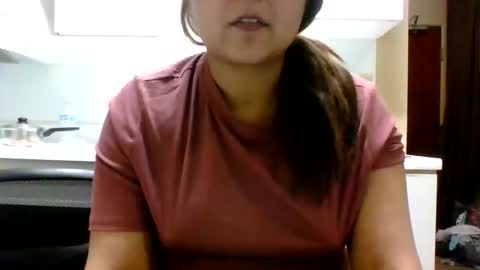 Divya online show from December 17, 7:36 am