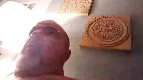 Snapshot of boolika chatting on December 2, 1:36 am Boolika online show from December 2, 1:36 am