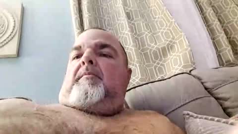 Snapshot of boolika chatting on December 2, 4:42 am Boolika online show from December 2, 4:42 am