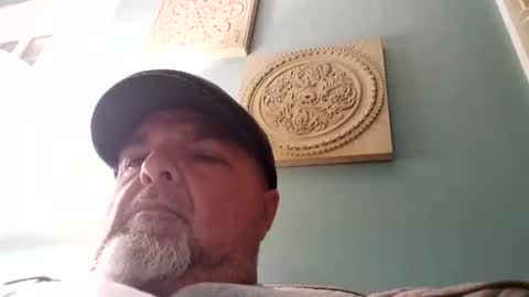 Snapshot of boolika chatting on December 3, 12:35 am Boolika online show from December 3, 12:35 am
