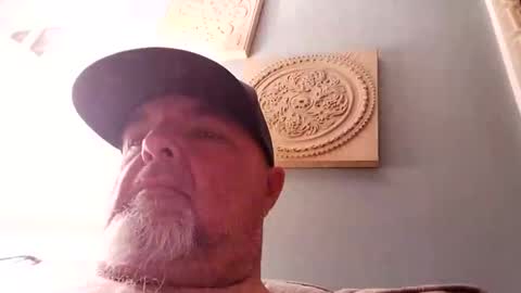 Snapshot of boolika chatting on December 4, 1:58 am Boolika online show from December 4, 1:58 am