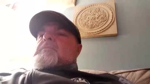 Snapshot of boolika chatting on December 5, 12:41 am Boolika online show from December 5, 12:41 am