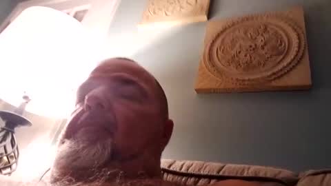Snapshot of boolika chatting on December 5, 3:48 am Boolika online show from December 5, 3:48 am