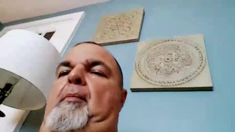 Snapshot of boolika chatting on December 7, 5:59 am Boolika online show from December 7, 5:59 am