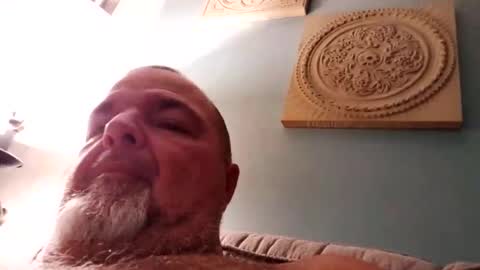 Snapshot of boolika chatting on December 17, 3:06 am Boolika online show from December 17, 3:06 am