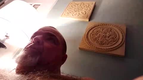 Snapshot of boolika chatting on December 20, 3:47 am Boolika online show from December 20, 3:47 am