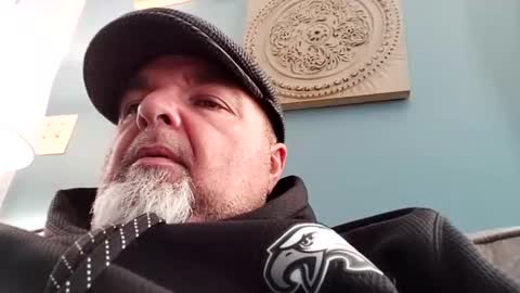 Snapshot of boolika chatting on December 22, 5:42 pm Boolika online show from December 22, 5:42 pm