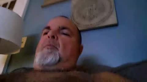 Snapshot of boolika chatting on December 29, 10:12 am Boolika online show from December 29, 10:12 am