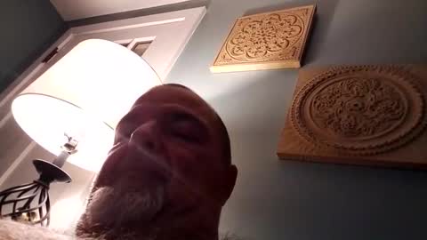 Snapshot of boolika chatting on December 30, 5:26 am Boolika online show from December 30, 5:26 am