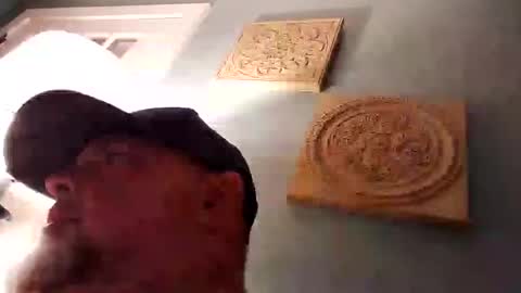 Snapshot of boolika chatting on December 31, 1:36 am Boolika online show from December 31, 1:36 am