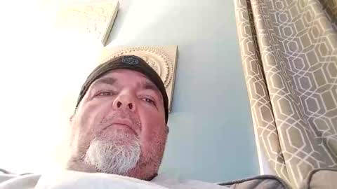 Snapshot of boolika chatting on January 6, 2:37 am Boolika online show from January 6, 2:37 am