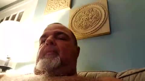 Snapshot of boolika chatting on March 5, 2:36 am Boolika online show from March 5, 2:36 am