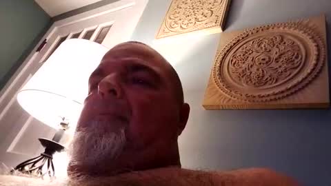 Snapshot of boolika chatting on March 9, 4:16 am Boolika online show from March 9, 4:16 am