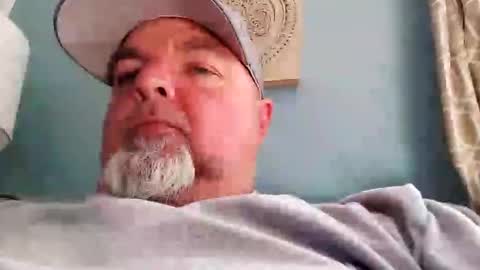 Snapshot of boolika chatting on March 9, 4:22 pm Boolika online show from March 9, 4:22 pm