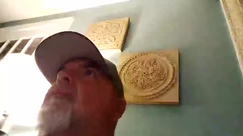 Snapshot of boolika chatting on March 10, 12:18 am Boolika online show from March 10, 12:18 am