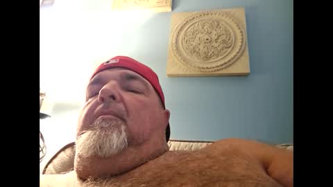 Snapshot of boolika chatting on September 16, 9:49 pm Boolika online show from September 16, 9:49 pm