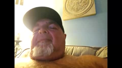 Snapshot of boolika chatting on September 21, 11:28 pm Boolika online show from September 21, 11:28 pm