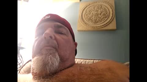 Boolika online show from October 20, 10:32 pm