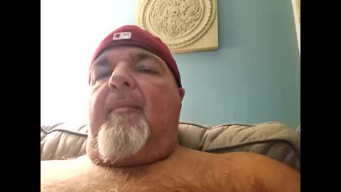 Boolika online show from October 25, 10:48 pm