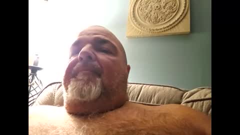 Boolika online show from November 13, 2:32 am