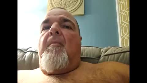 Boolika online show from February 13, 12:39 am