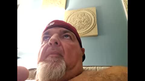 Boolika online show from February 14, 1:35 am