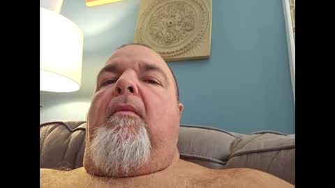 Boolika online show from February 14, 4:04 pm