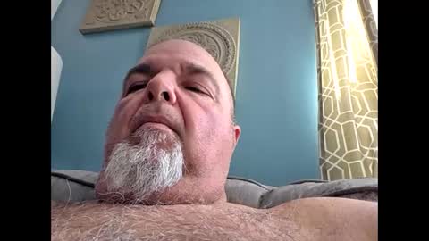 Boolika online show from March 29, 6:08 pm