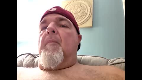 Boolika online show from April 3, 11:25 pm