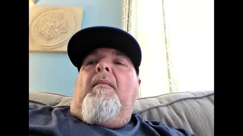 Boolika online show from May 10, 8:58 pm