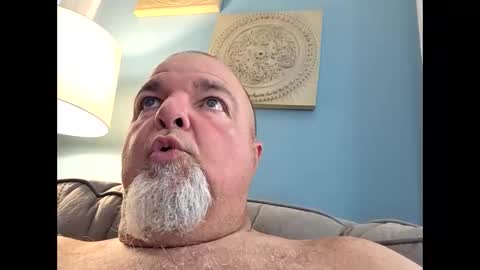 Boolika online show from May 15, 8:38 pm