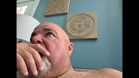 Boolika online show from May 16, 3:22 pm